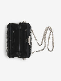 BLACKSILVER Bags - BLACKSILVER