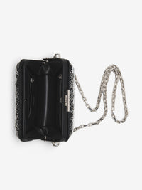 BLACKSILVER Bags - BLACKSILVER