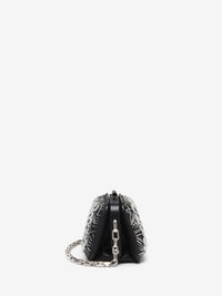 BLACKSILVER Bags - BLACKSILVER