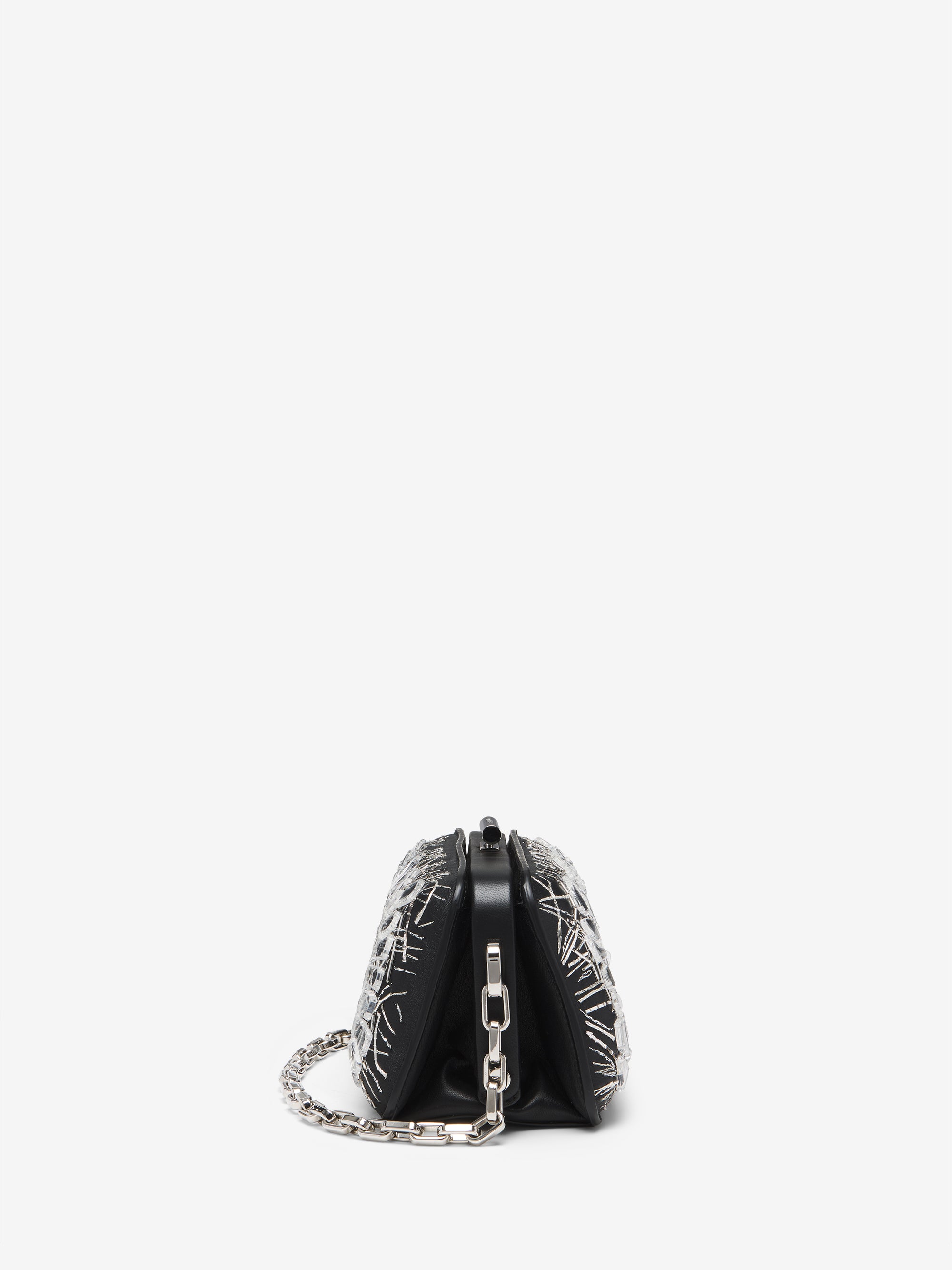 BLACKSILVER Bags - BLACKSILVER