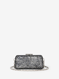 BLACKSILVER Bags - BLACKSILVER