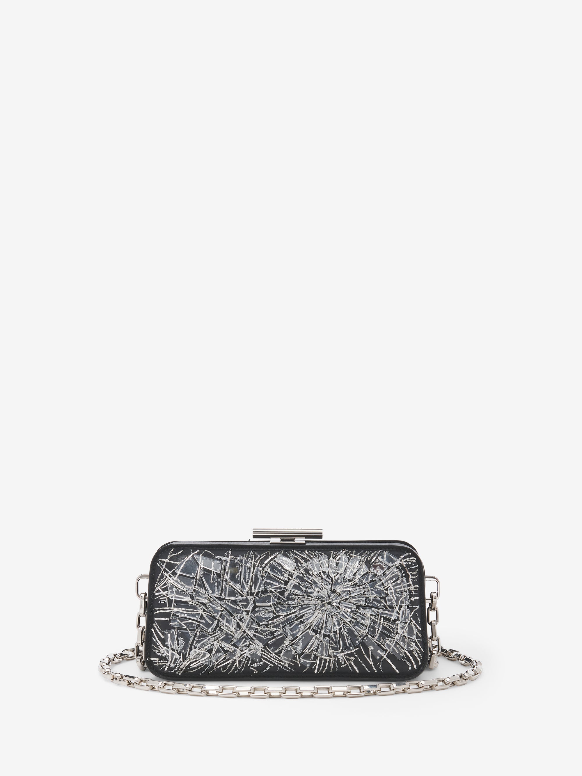 BLACKSILVER Bags - BLACKSILVER