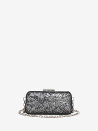 BLACKSILVER Bags - BLACKSILVER