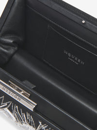 BLACKSILVER Bags - BLACKSILVER