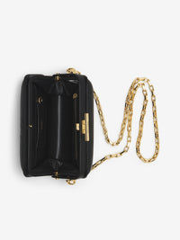 BLACKGOLD Bags - BLACKGOLD