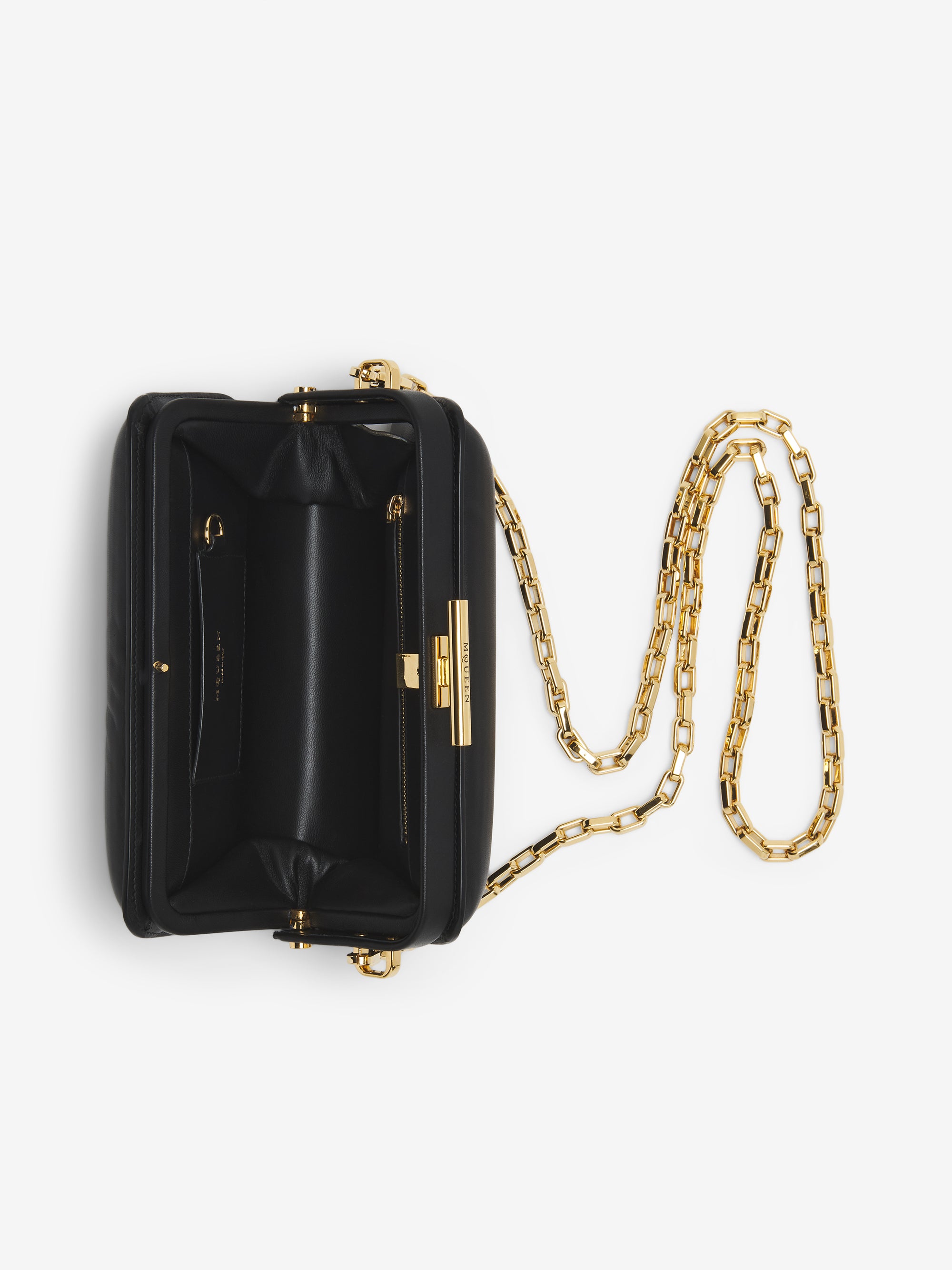 BLACKGOLD Bags - BLACKGOLD
