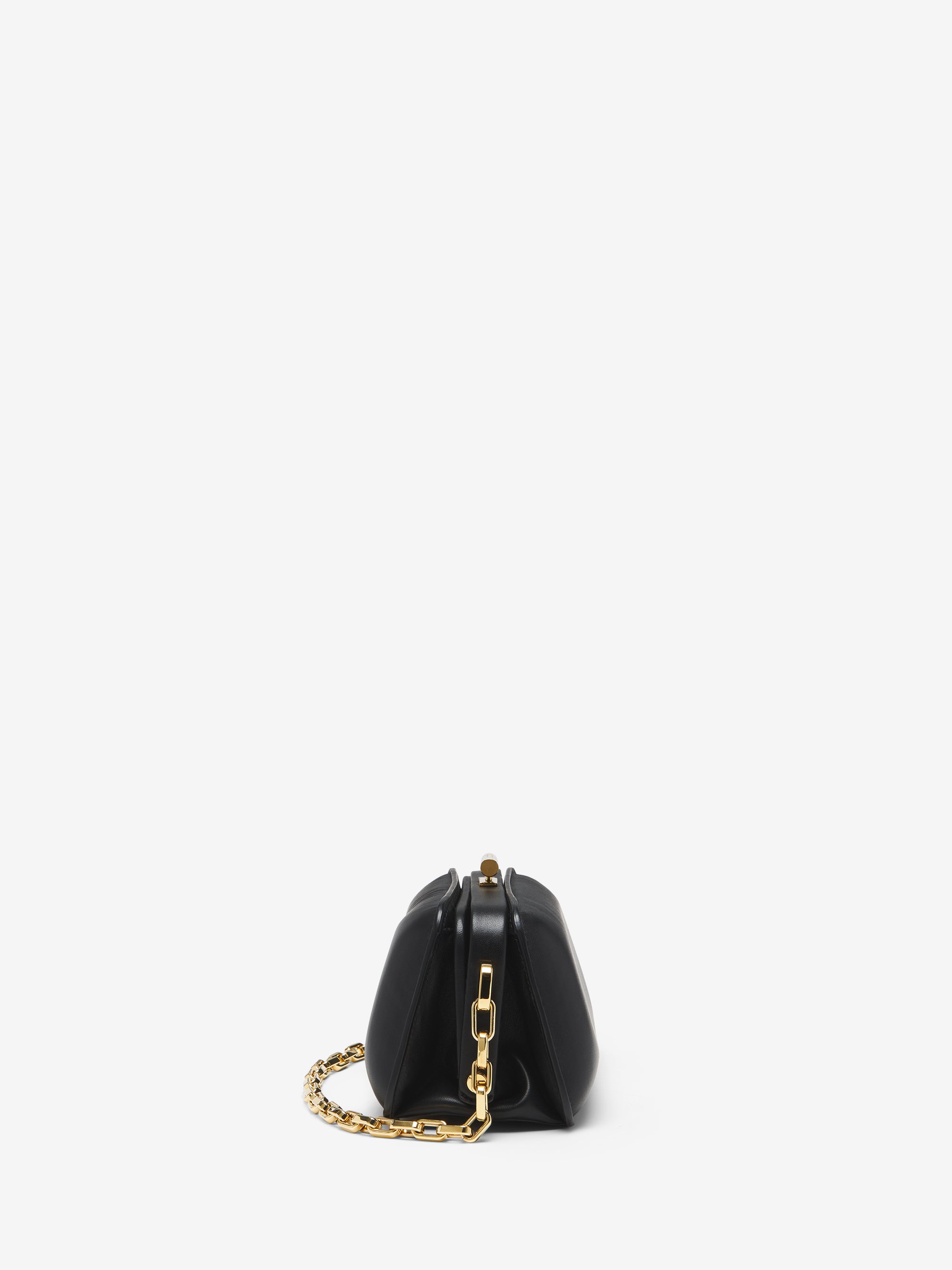 BLACKGOLD Bags - BLACKGOLD