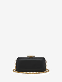 BLACKGOLD Bags - BLACKGOLD