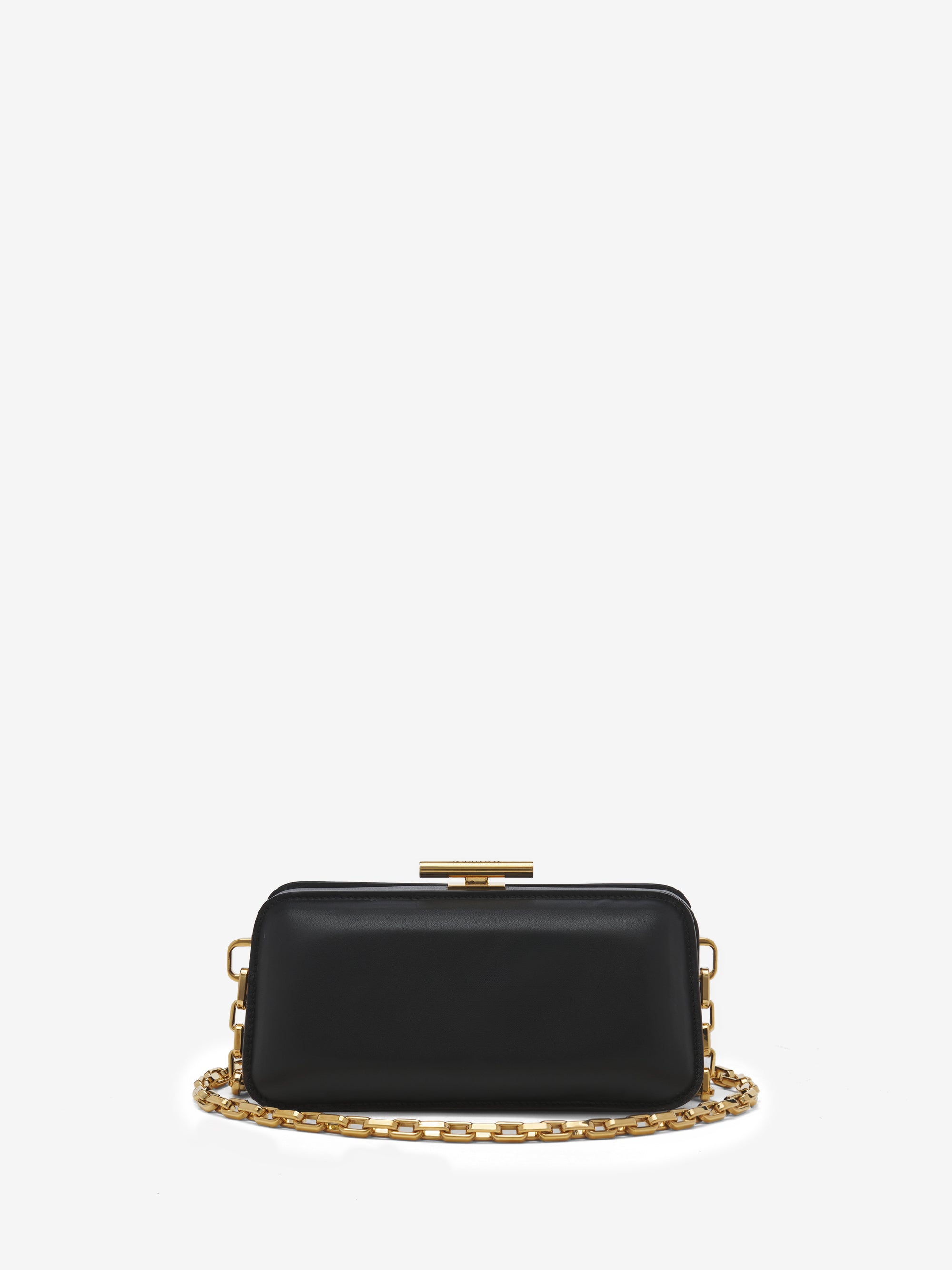BLACKGOLD Bags - BLACKGOLD