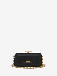 BLACKGOLD Bags - BLACKGOLD