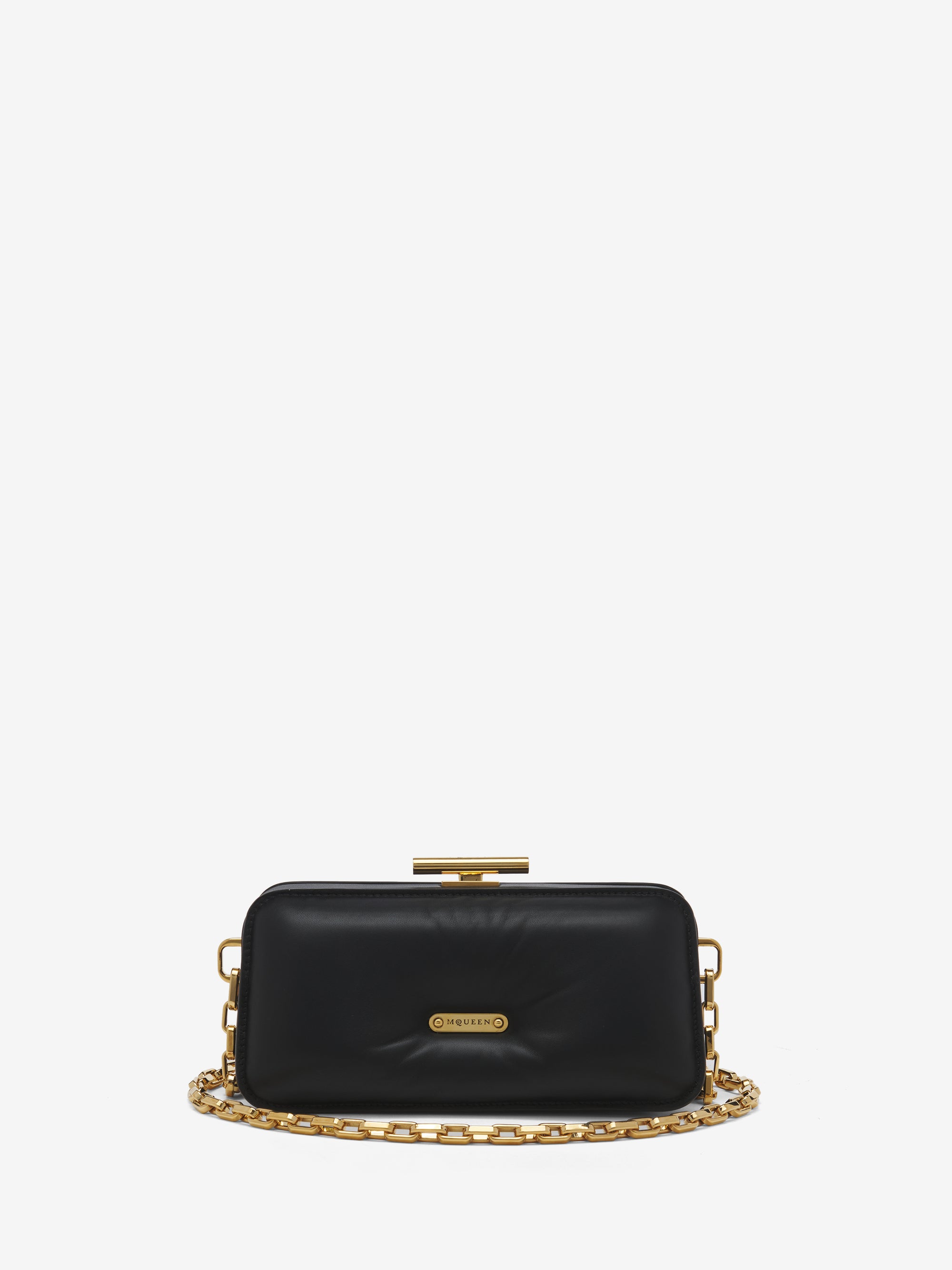 BLACKGOLD Bags - BLACKGOLD