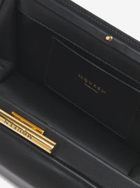 BLACKGOLD Bags - BLACKGOLD