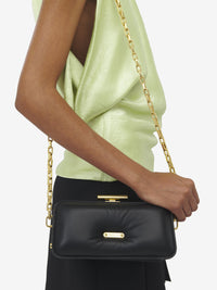 BLACKGOLD Bags - BLACKGOLD