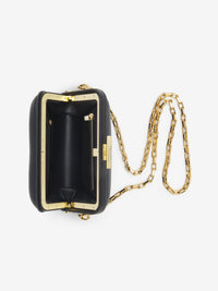 BLACKGOLD Bags - BLACKGOLD