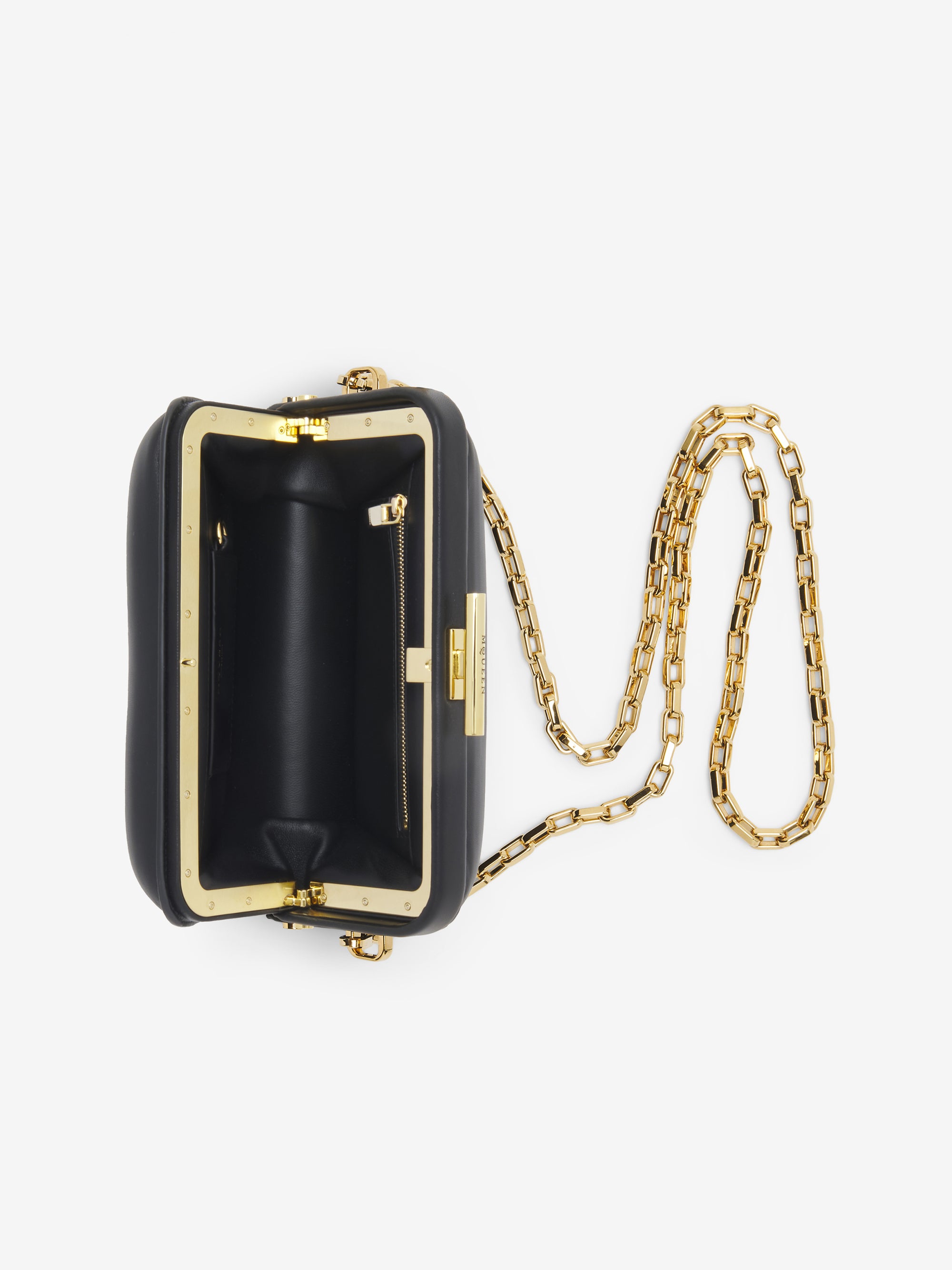 BLACKGOLD Bags - BLACKGOLD