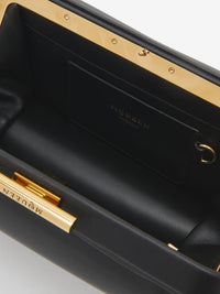 BLACKGOLD Bags - BLACKGOLD