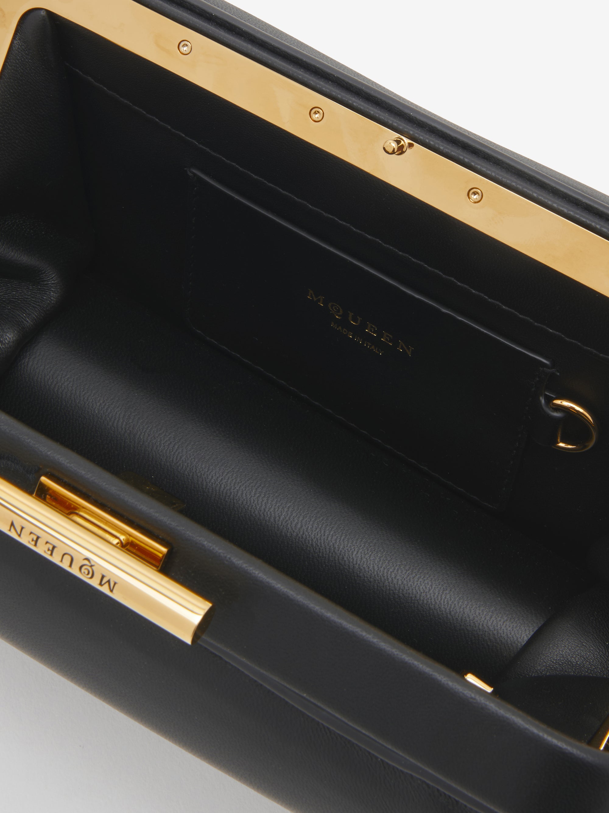 BLACKGOLD Bags - BLACKGOLD