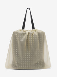 BLACKSILVER Bags - BLACKSILVER