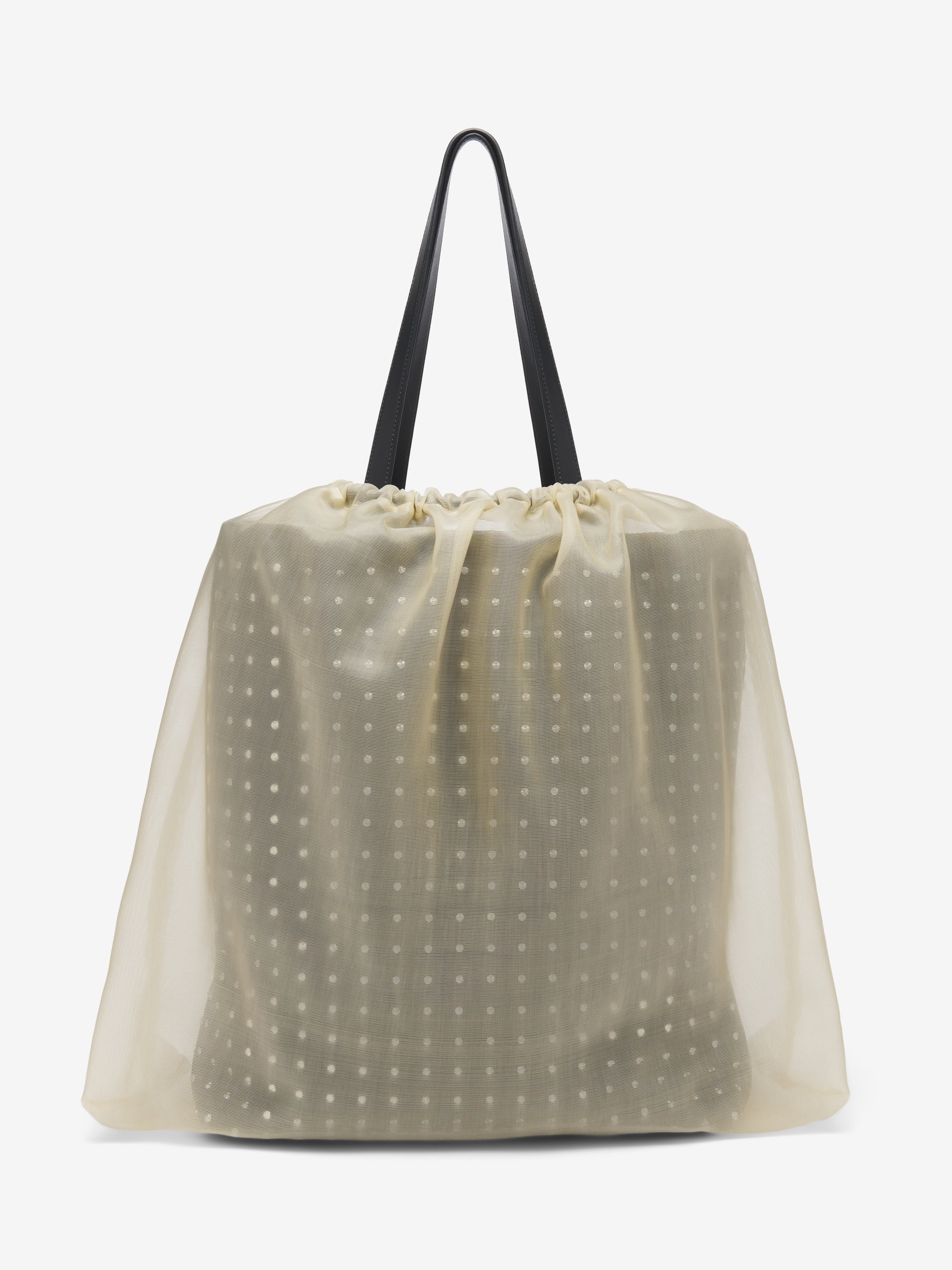 BLACKSILVER Bags - BLACKSILVER
