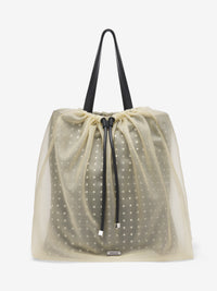 BLACKSILVER Bags - BLACKSILVER