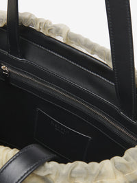BLACKSILVER Bags - BLACKSILVER