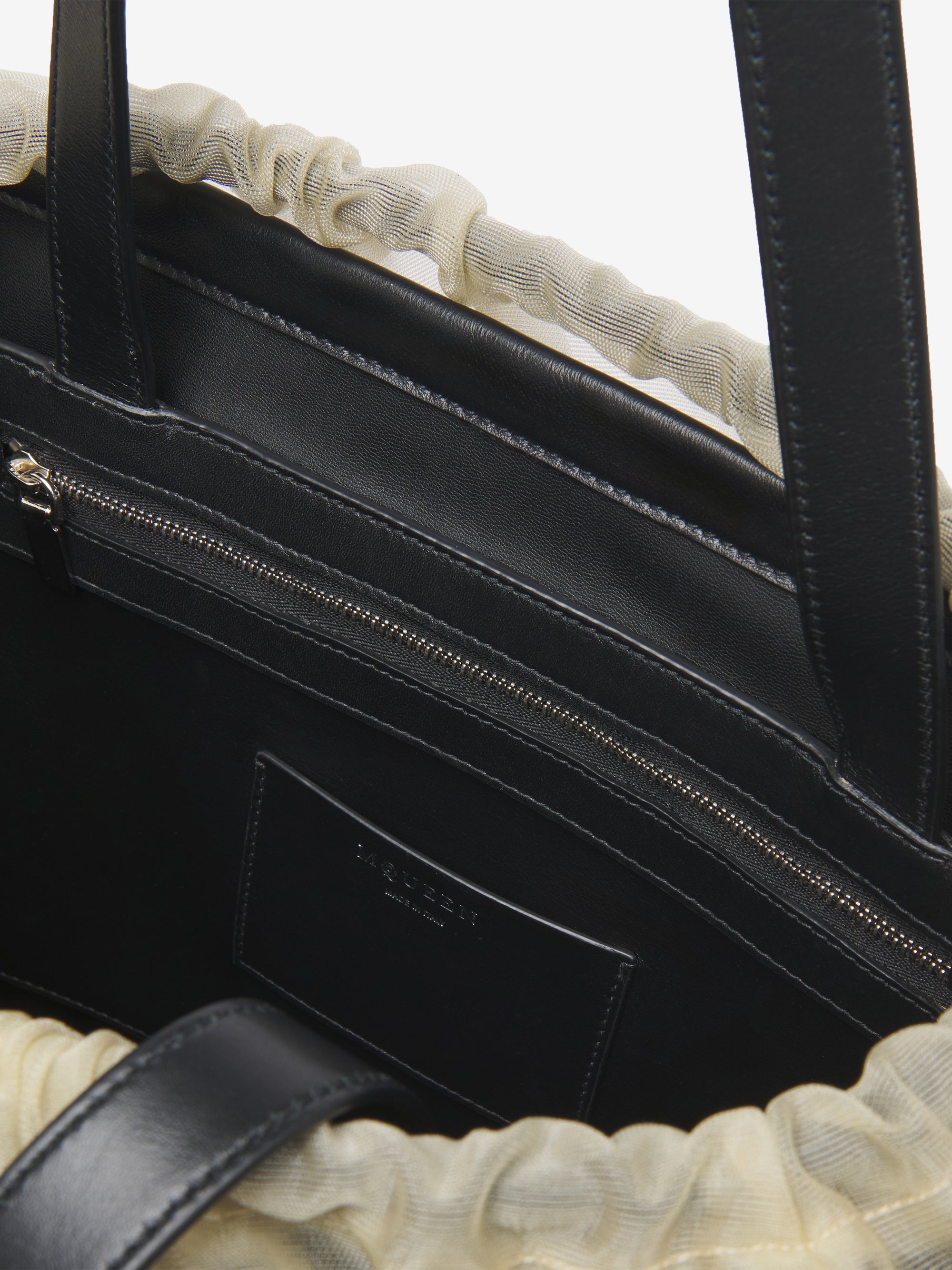 BLACKSILVER Bags - BLACKSILVER