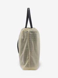 BLACKSILVER Bags - BLACKSILVER