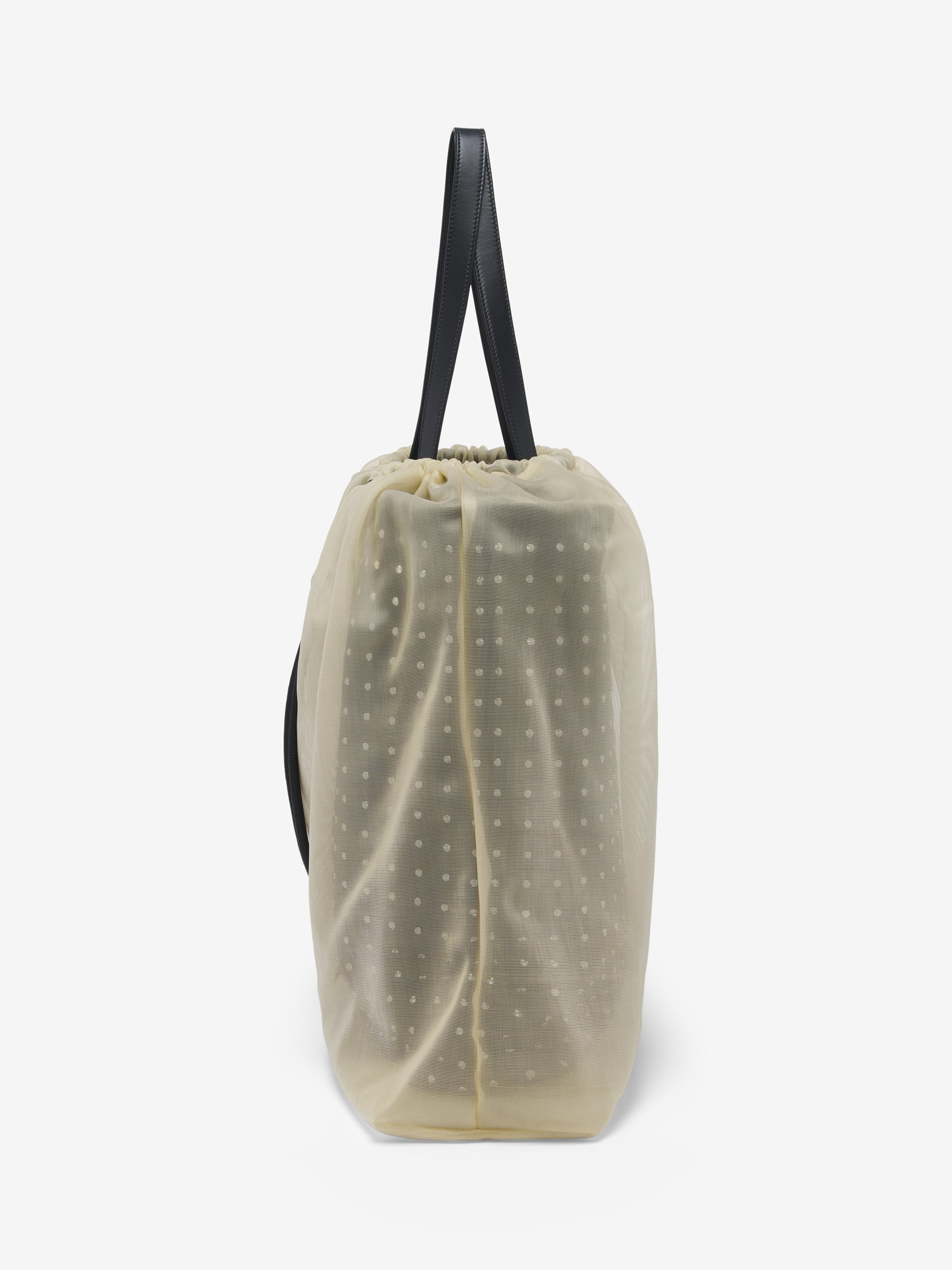 BLACKSILVER Bags - BLACKSILVER