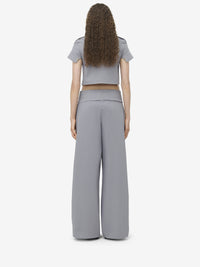 UNIFORMGREY RTW - UNIFORMGREY