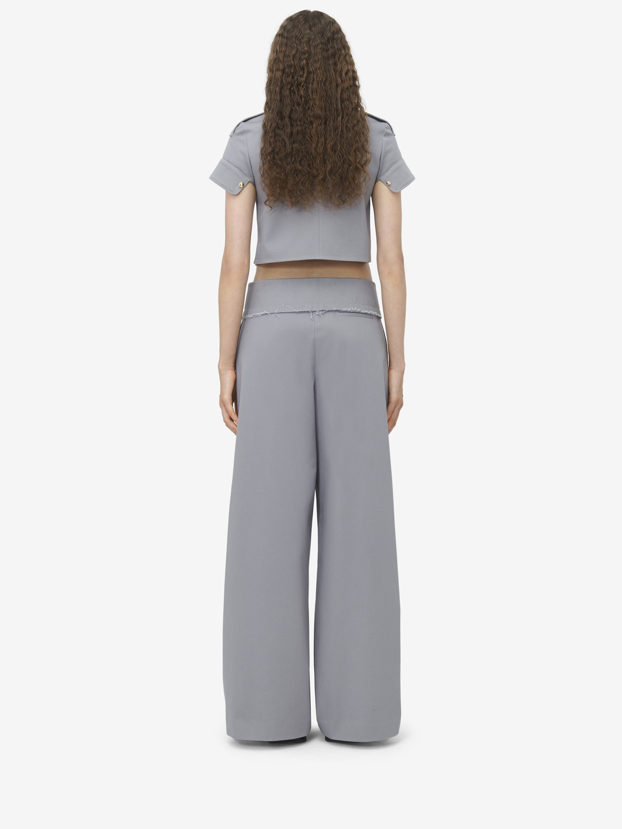 UNIFORMGREY RTW - UNIFORMGREY