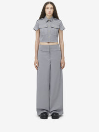 UNIFORMGREY RTW - UNIFORMGREY