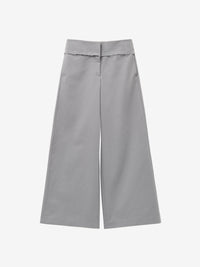 UNIFORMGREY RTW - UNIFORMGREY