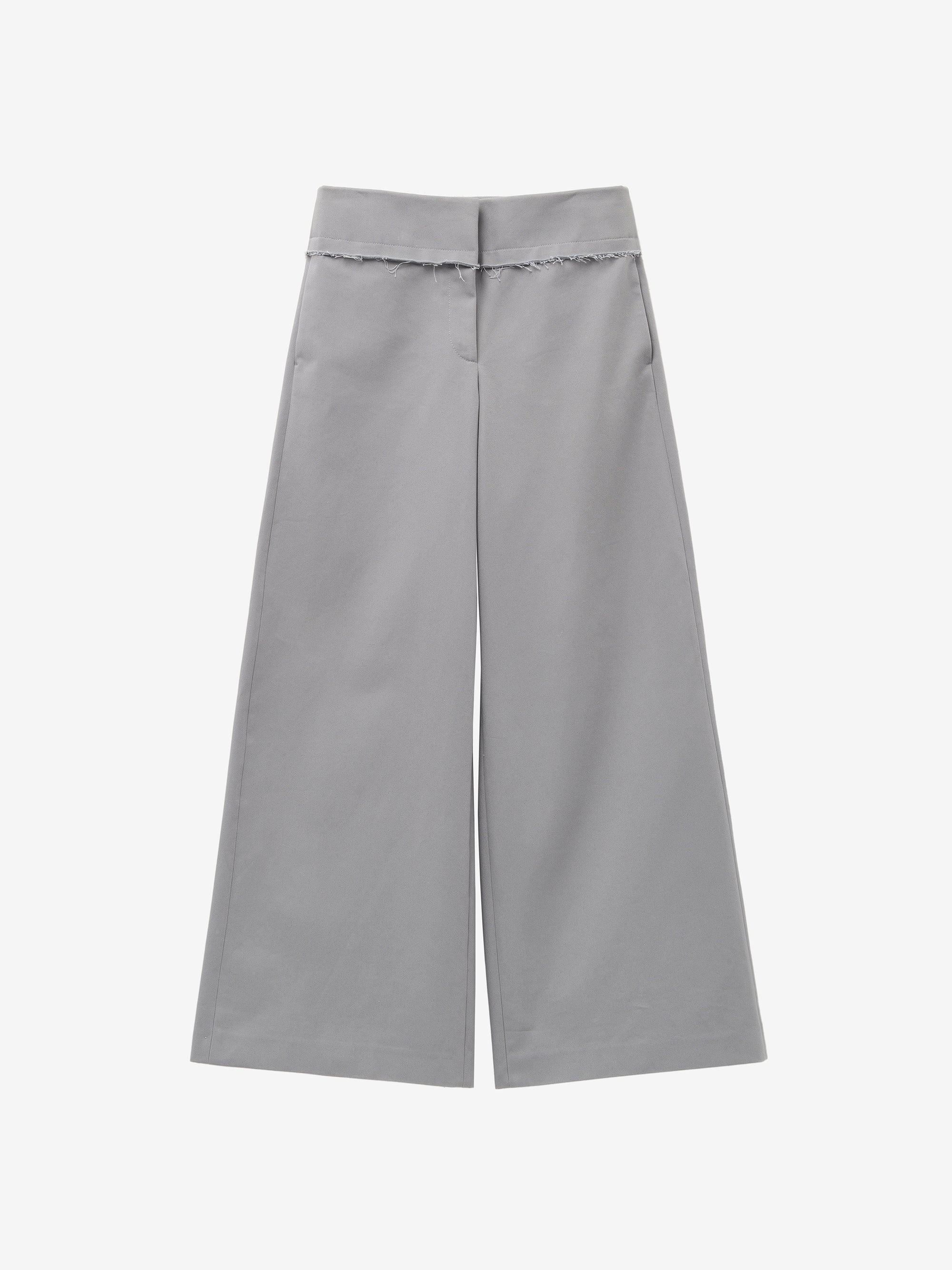 UNIFORMGREY RTW - UNIFORMGREY