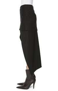 BLACK RTW - BLACK