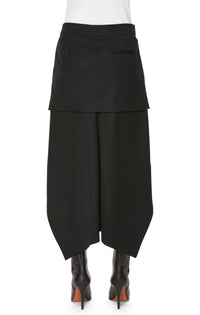 BLACK RTW - BLACK