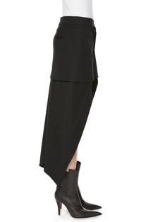 BLACK RTW - BLACK