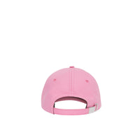 2 qty Casquette à motif Horseferry - Primrose Pink