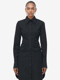 BLACK RTW - BLACK