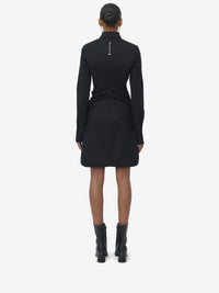 BLACK RTW - BLACK