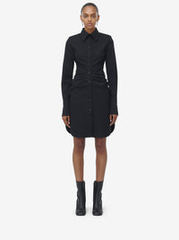 BLACK RTW - BLACK