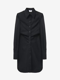 BLACK RTW - BLACK