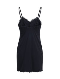 Chemise de nuit Miss Sunshine - Night