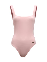 Beach Escape one-piece swimming costume - Phard