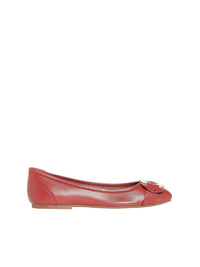 Palisandro BALLERINAS - Palisandro