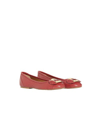 Palisandro BALLERINAS - Palisandro
