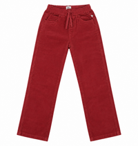 ZNO PICS Corduroy pants