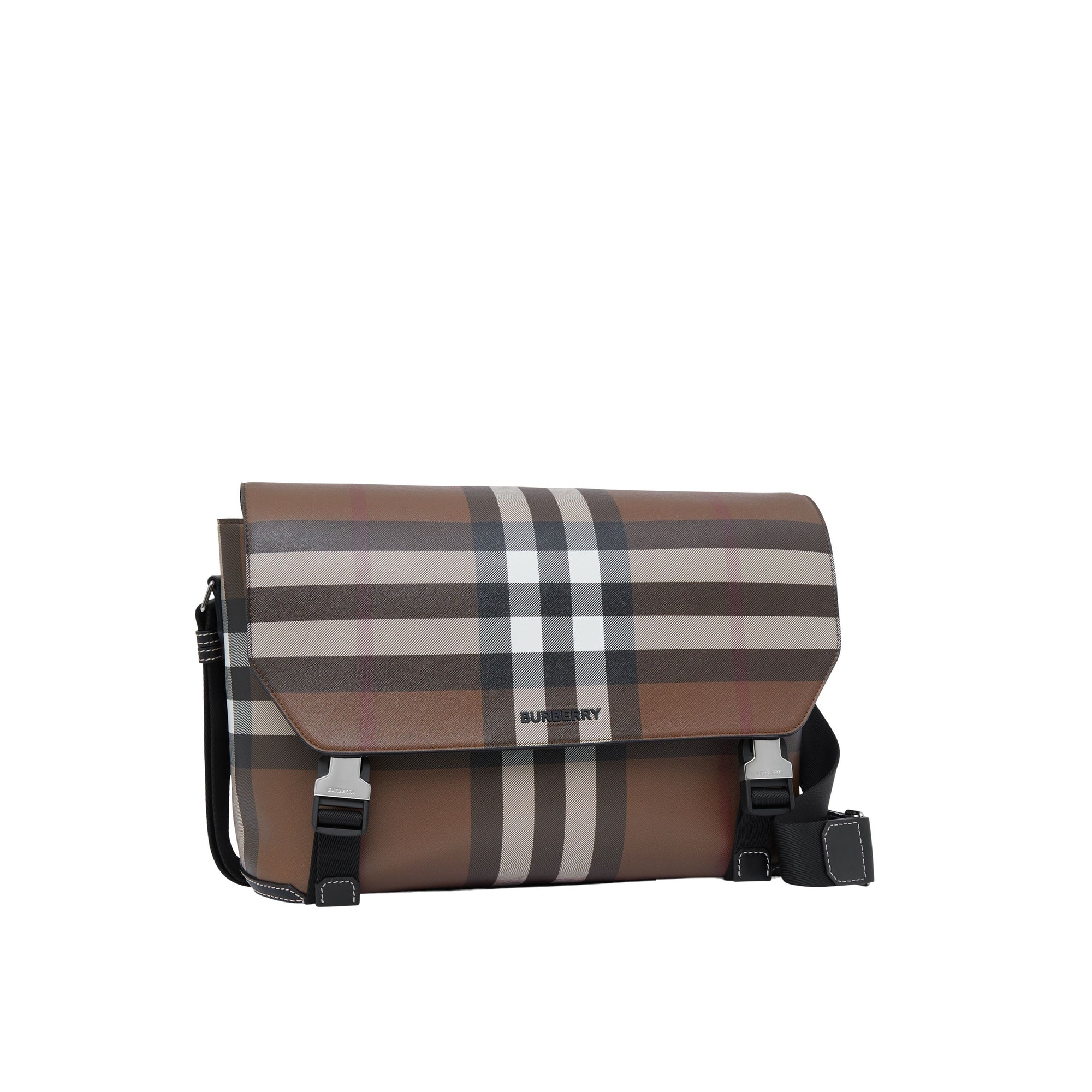 1 qty Grand sac Wright - Dark Birch Brown