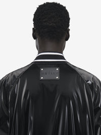 BLACK RTW - BLACK
