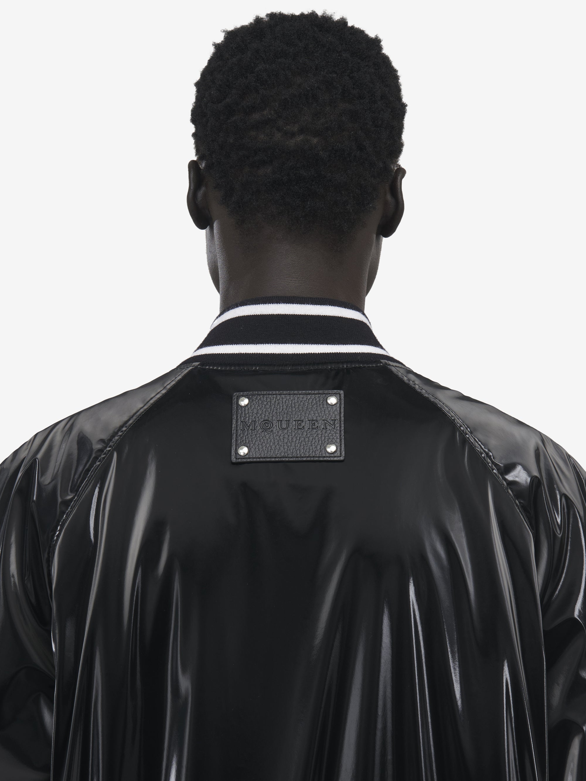 BLACK RTW - BLACK