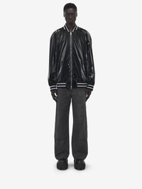 BLACK RTW - BLACK